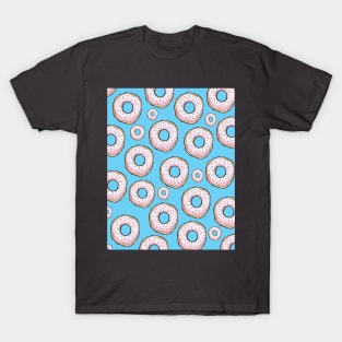 Holy Donuts! T-Shirt